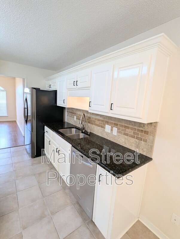 Beautiful property image