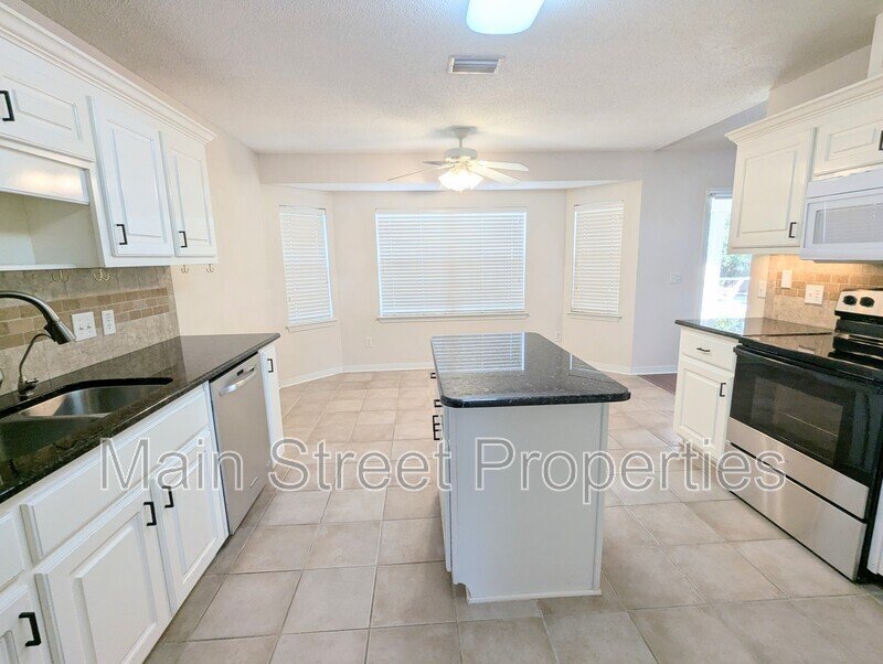 Beautiful property image