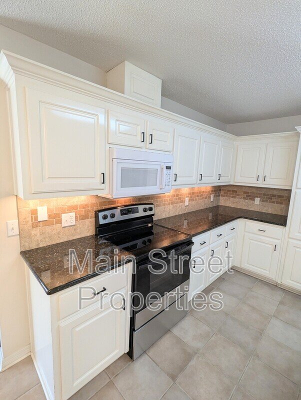 Beautiful property image