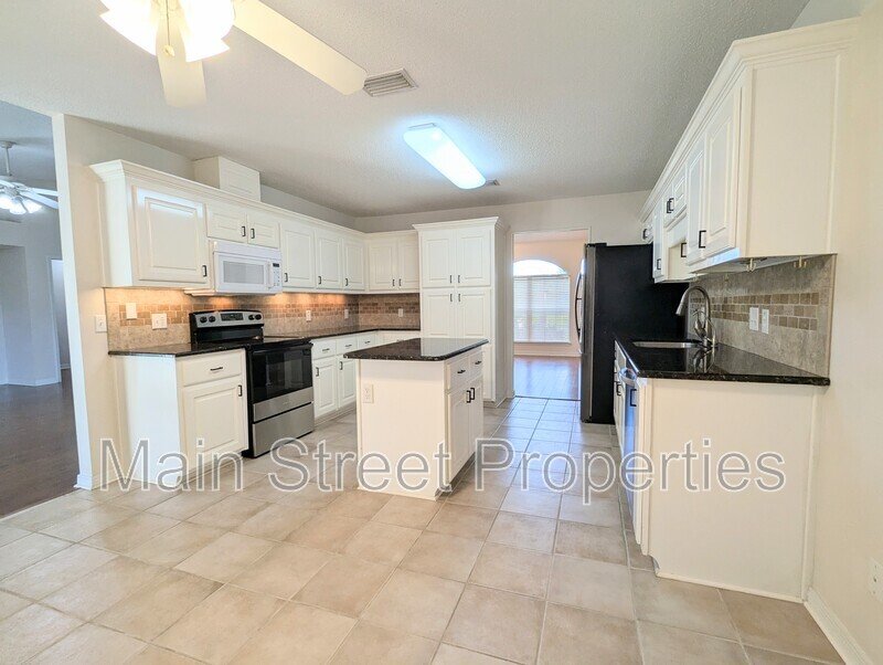 Beautiful property image