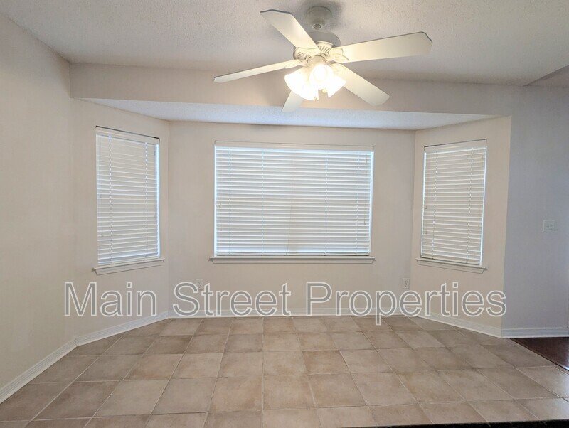 Beautiful property image