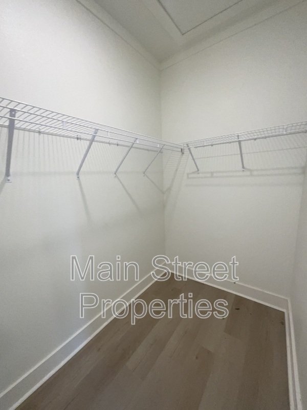 Beautiful property image