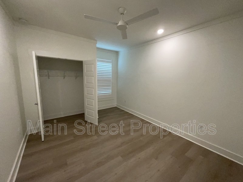 Beautiful property image