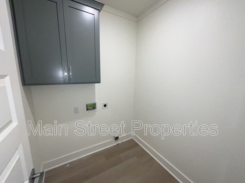 Beautiful property image