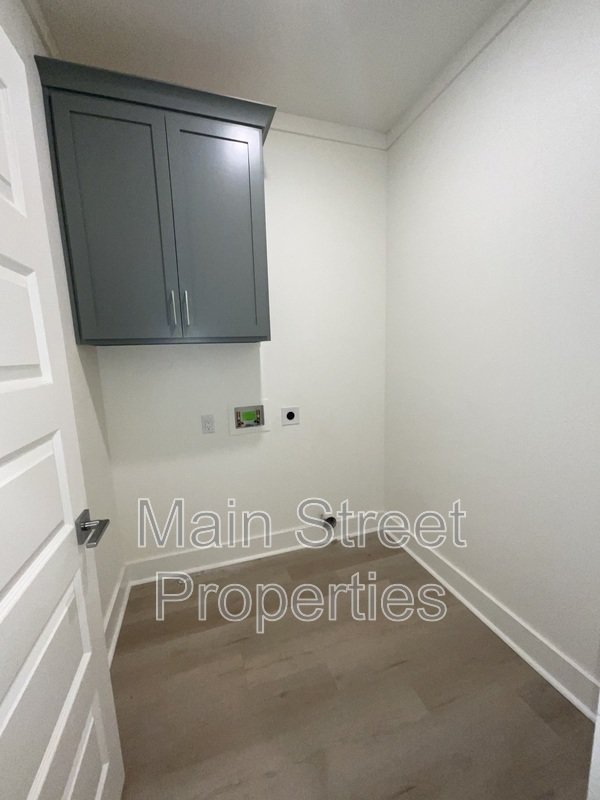 Beautiful property image