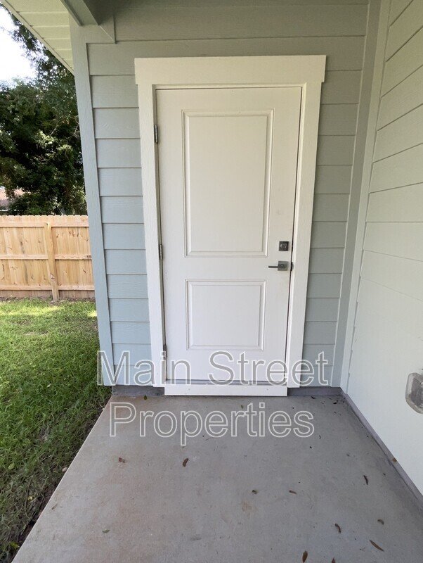 Beautiful property image