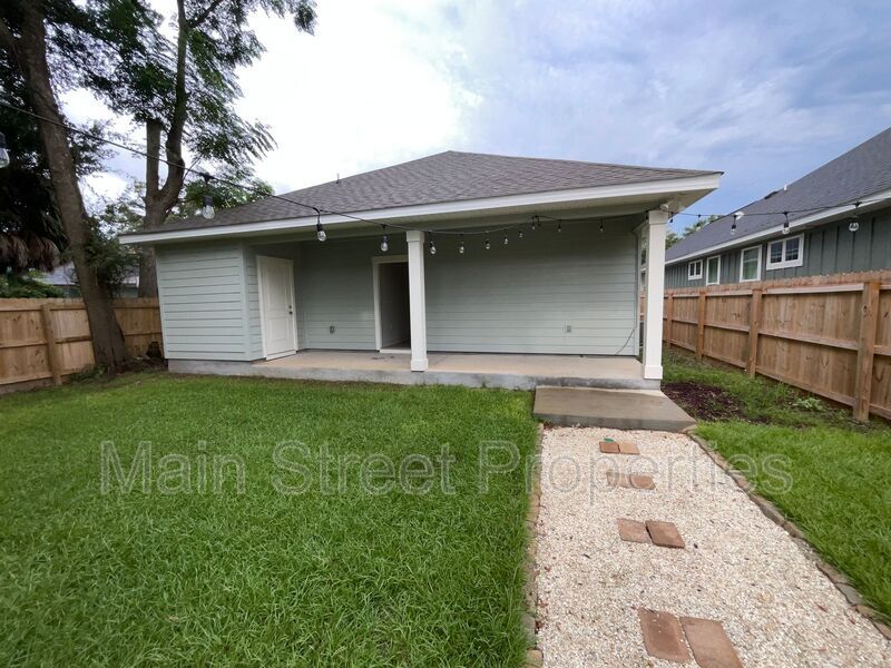 Beautiful property image