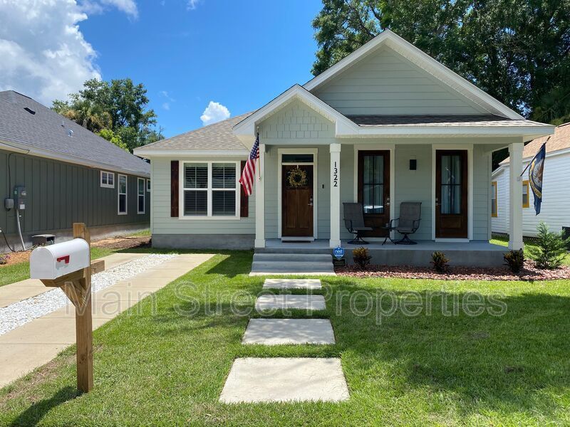 Beautiful property image