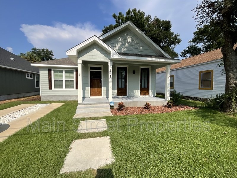 Beautiful property image