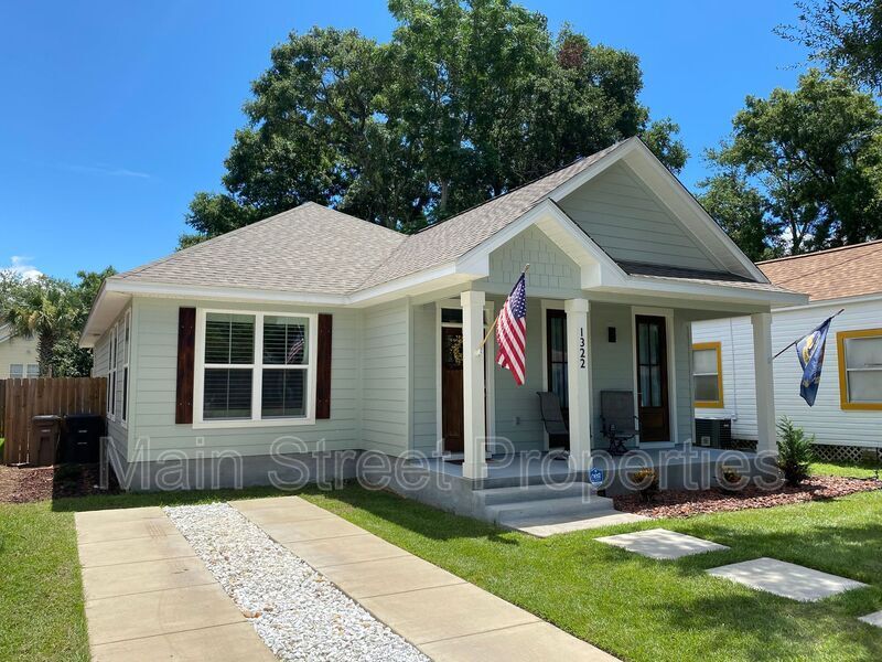 Beautiful property image