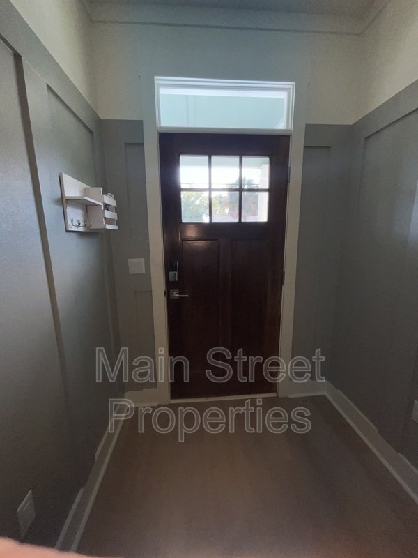 Beautiful property image