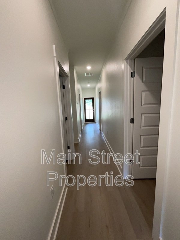 Beautiful property image