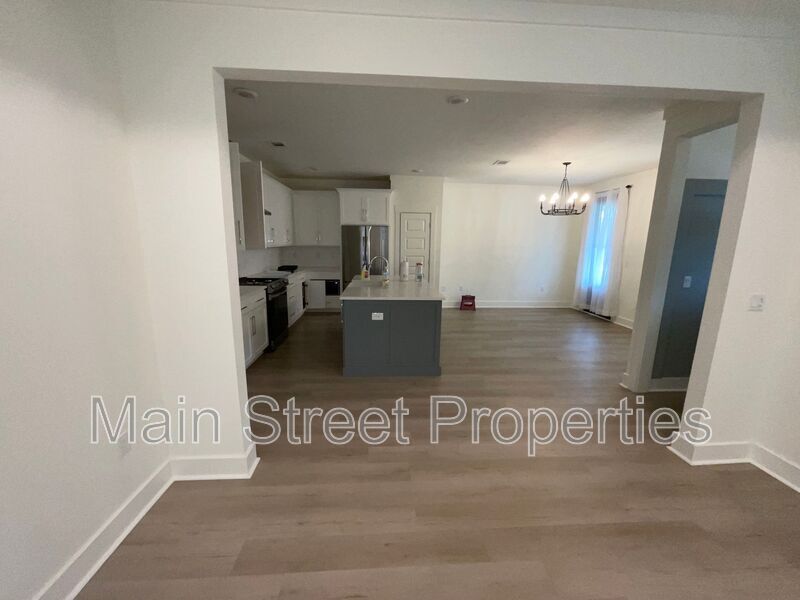 Beautiful property image