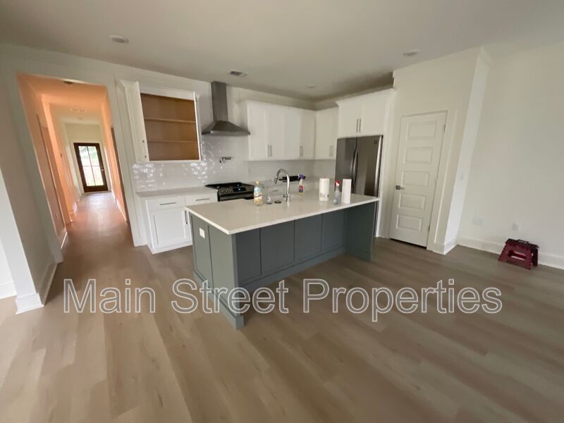 Beautiful property image