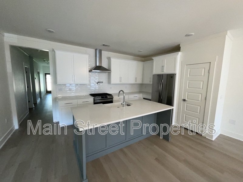 Beautiful property image