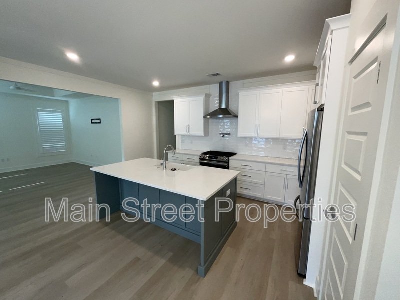 Beautiful property image