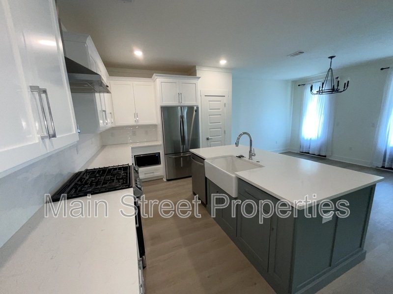 Beautiful property image