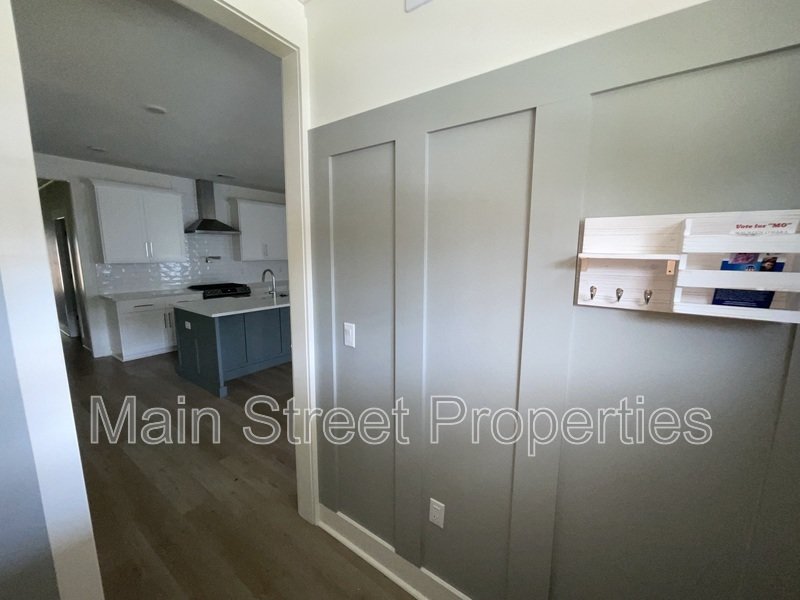 Beautiful property image