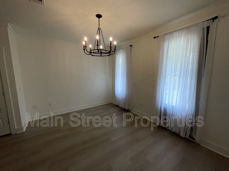 Beautiful property image