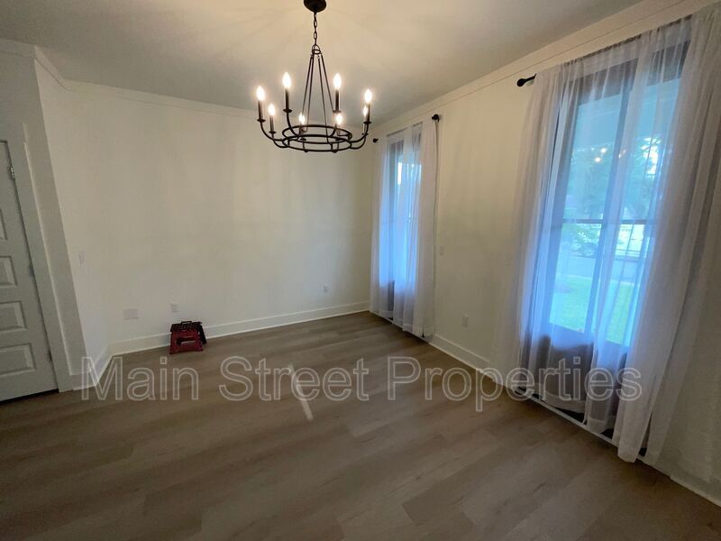 Beautiful property image