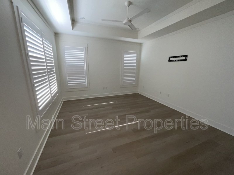 Beautiful property image