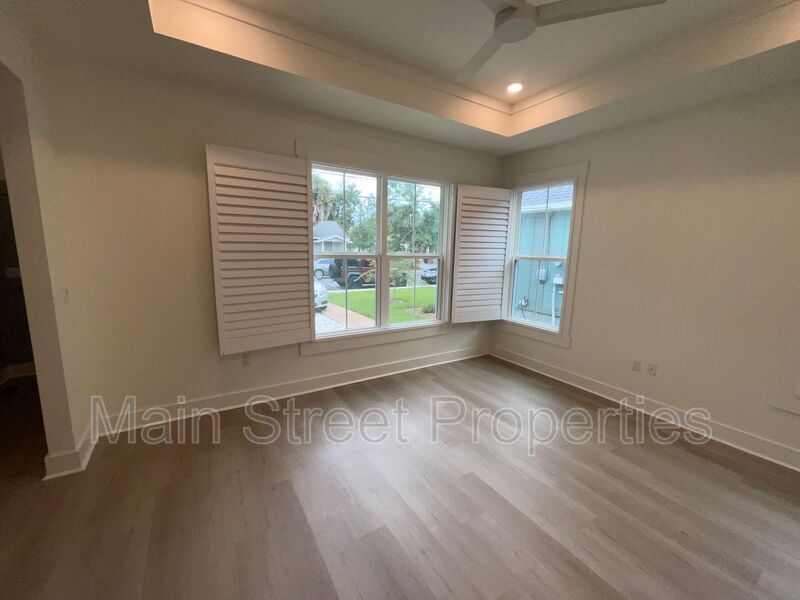 Beautiful property image