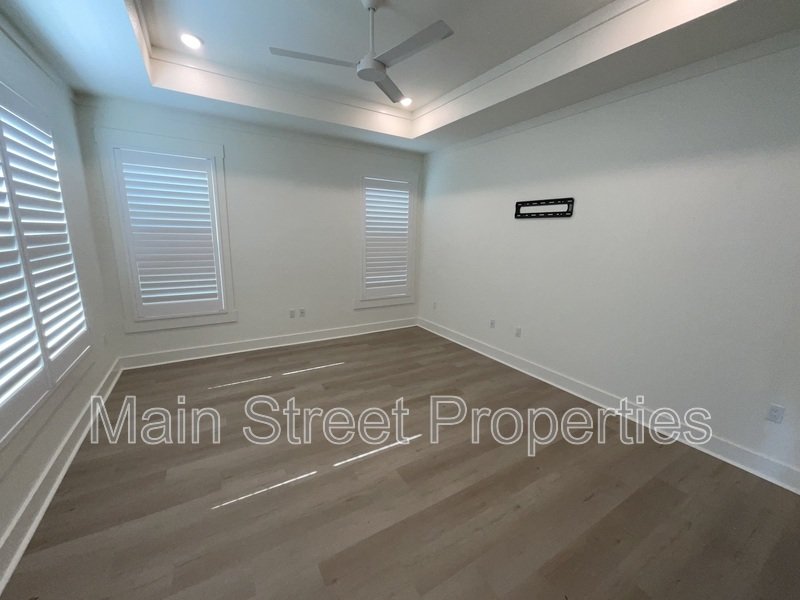 Beautiful property image