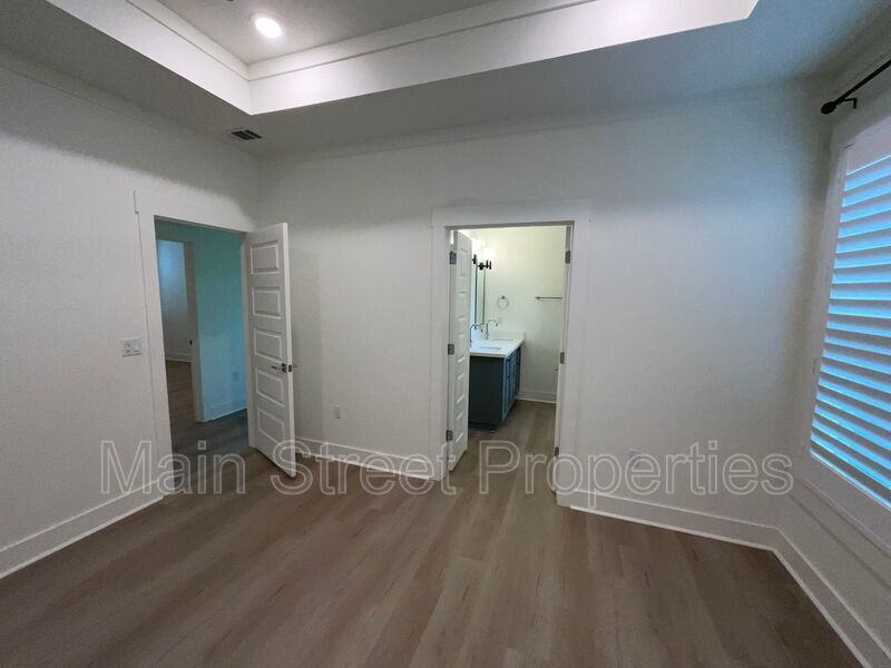 Beautiful property image