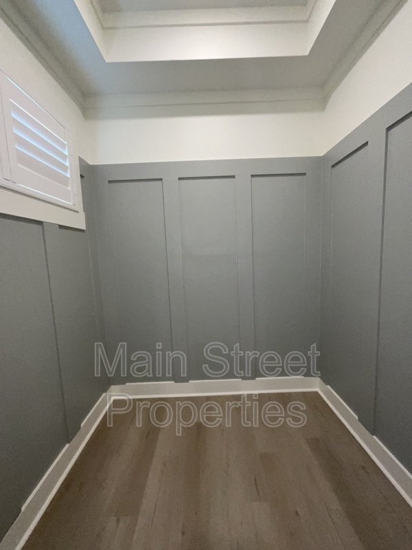 Beautiful property image