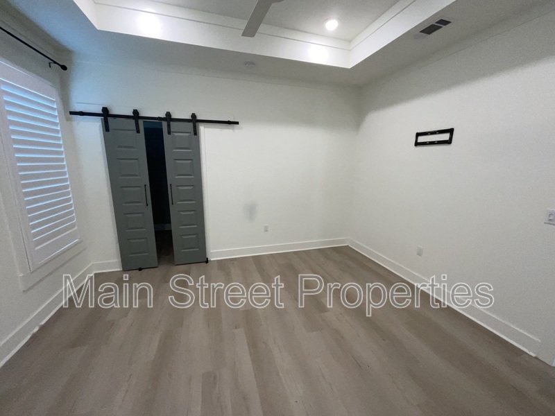 Beautiful property image