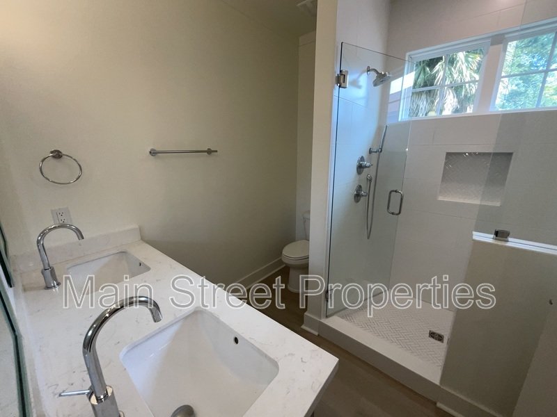 Beautiful property image