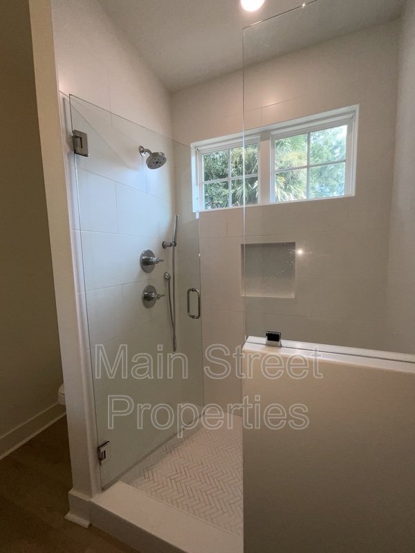 Beautiful property image