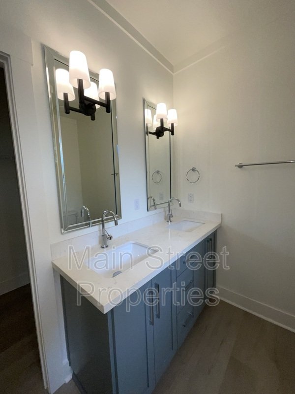 Beautiful property image