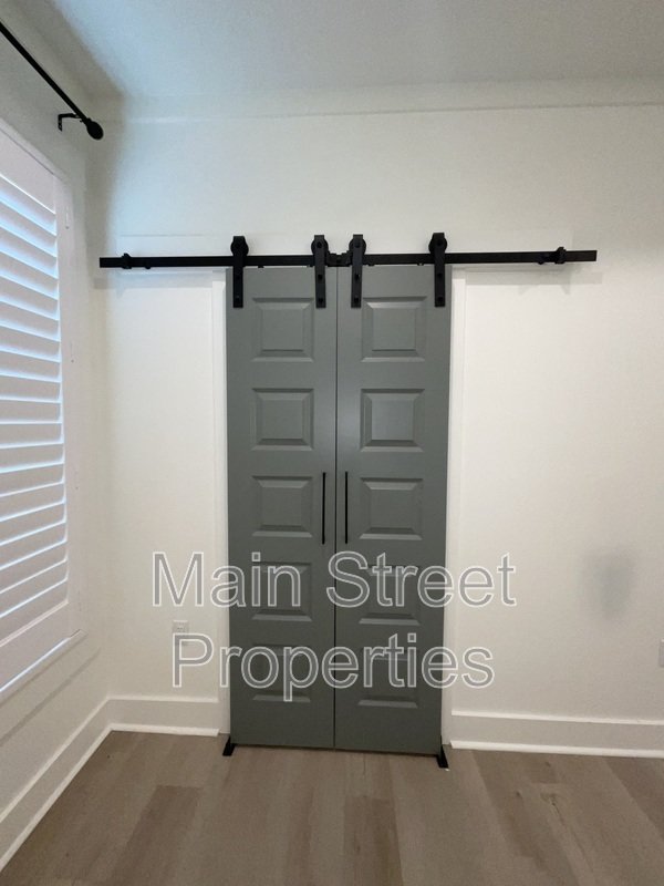 Beautiful property image