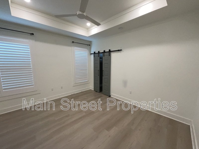 Beautiful property image