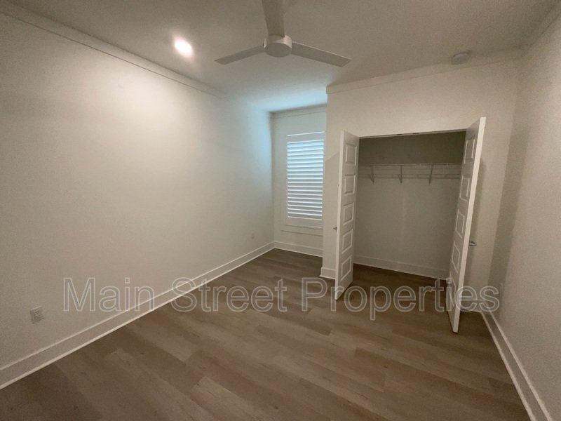 Beautiful property image