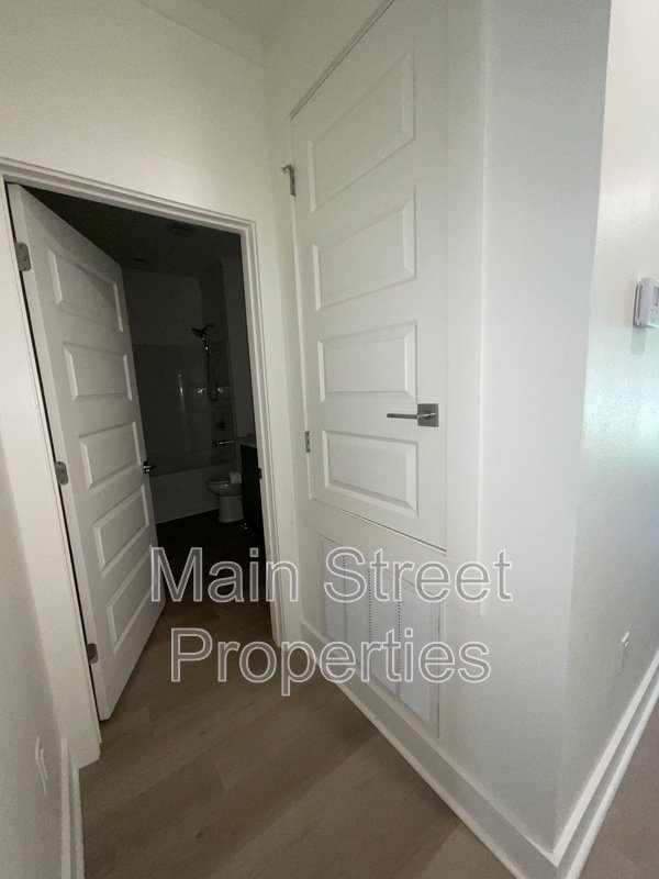 Beautiful property image