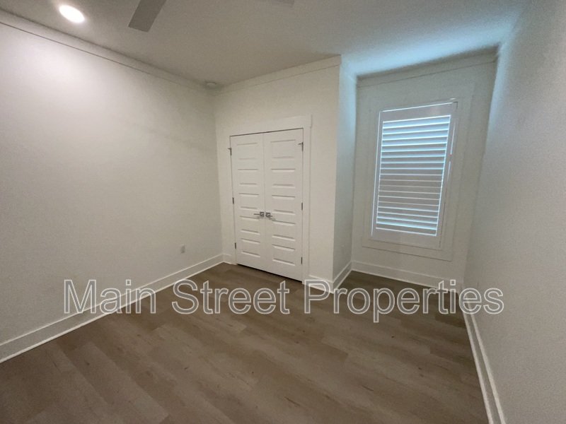 Beautiful property image