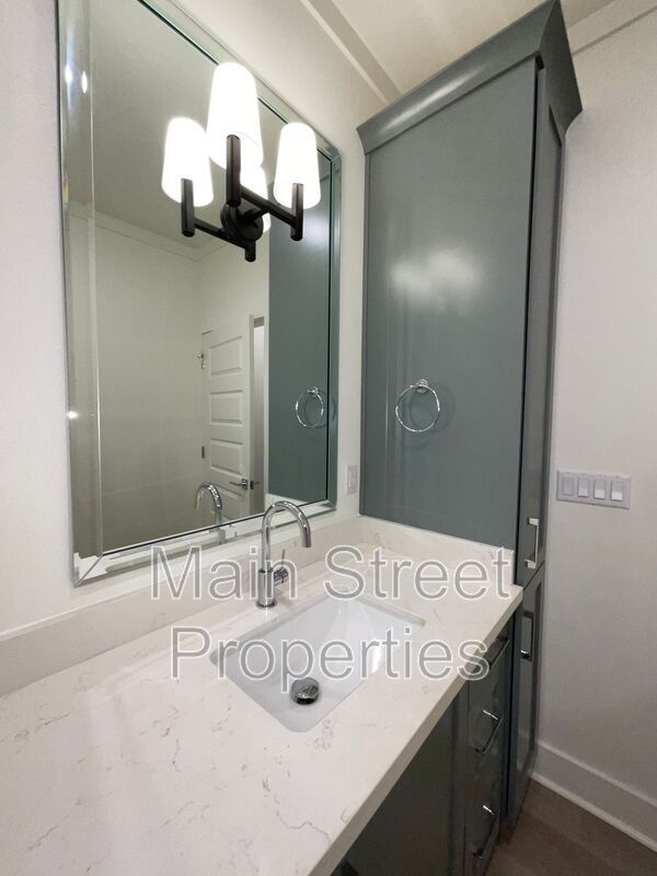 Beautiful property image