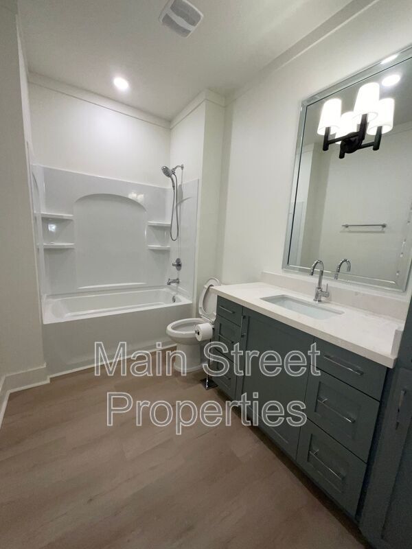 Beautiful property image