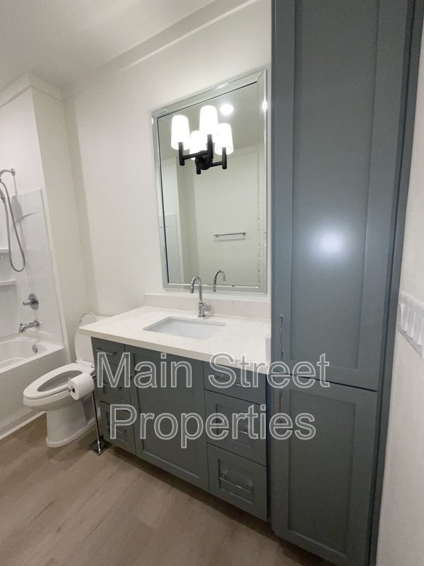 Beautiful property image