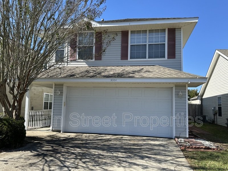 3331 Two Sisters Way property image