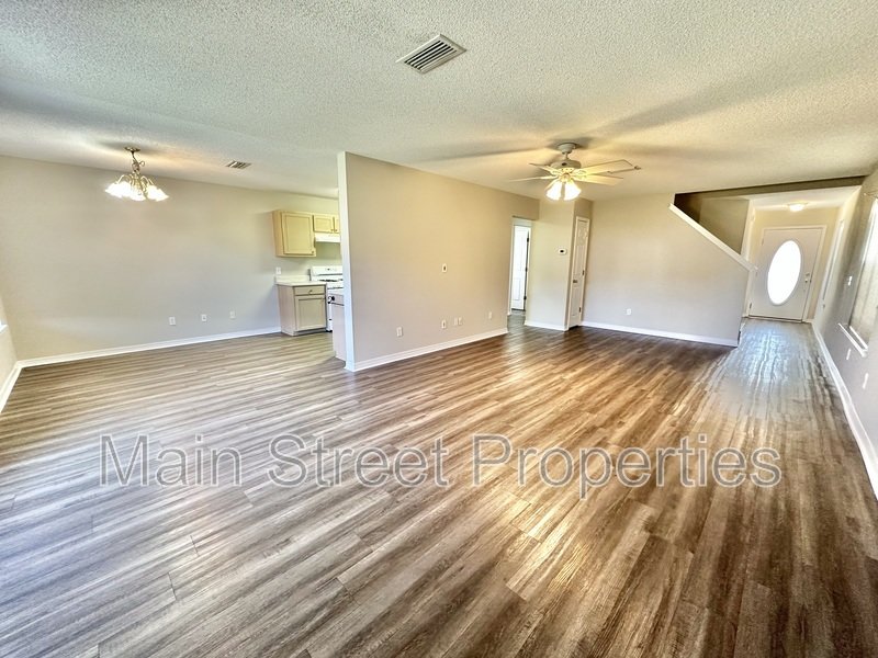 3331 Two Sisters Way property image