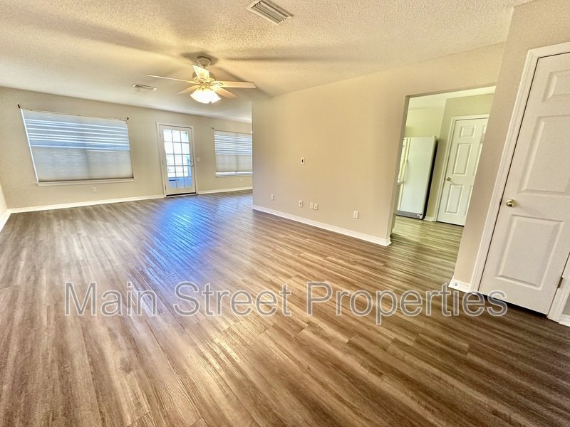 3331 Two Sisters Way property image