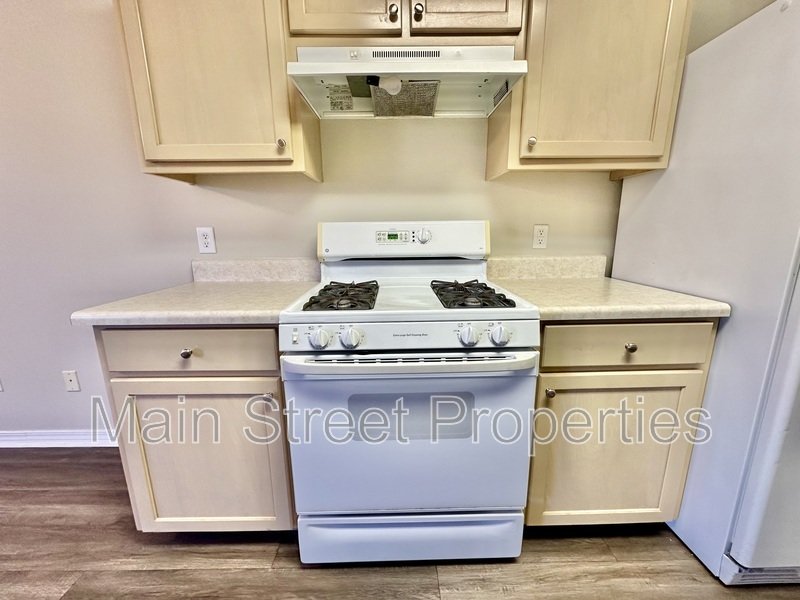 3331 Two Sisters Way property image