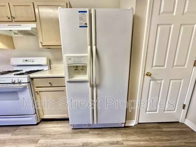 3331 Two Sisters Way property image