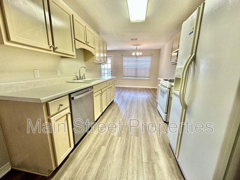 3331 Two Sisters Way property image