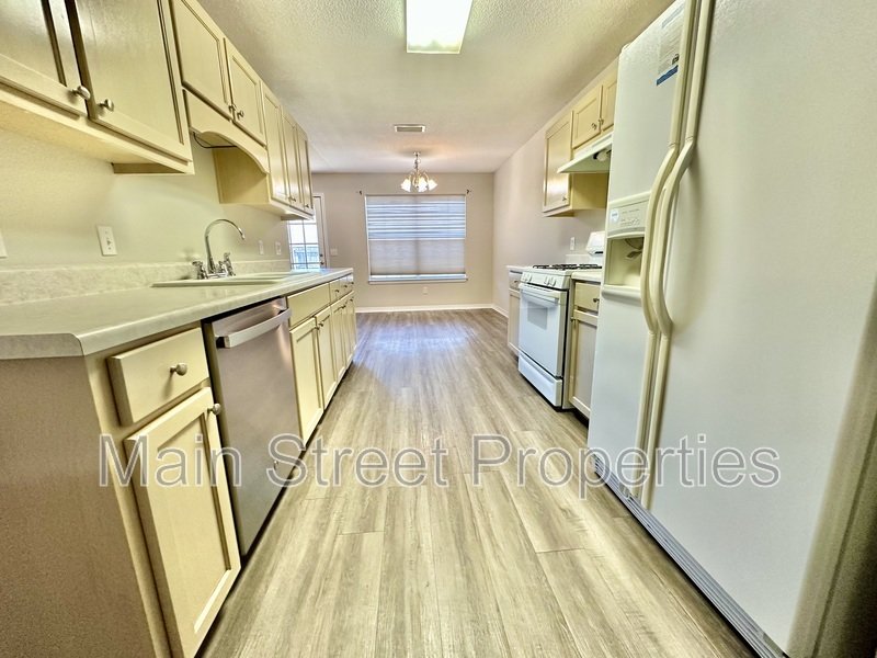 3331 Two Sisters Way property image