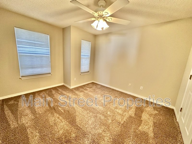 3331 Two Sisters Way property image