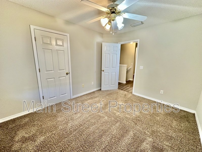 3331 Two Sisters Way property image